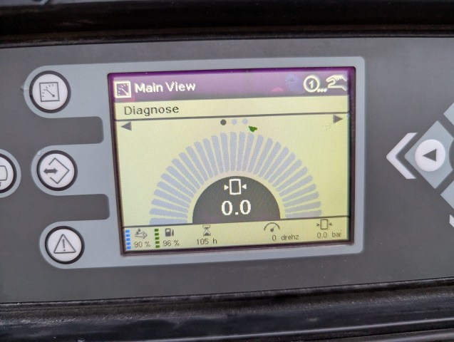 WhatsApp Image 2025-11-10 at 08.54.01